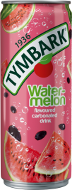 TYMBARK 330 ml watermelon