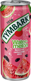 TYMBARK 330 ml watermelon