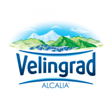 Velingrad Logo EN - various kind and size