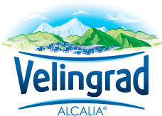 Velingrad logo_EN_2024