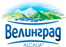Velingrad logo_BG_2024