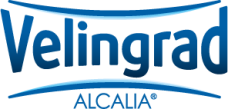 Velingrad logo_EN_3colors_2024