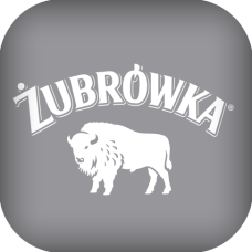 Żubrówka (at general)