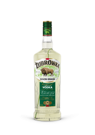 Żubrówka 1000ml