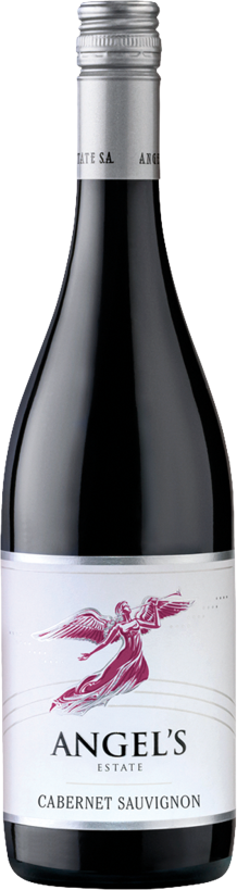 ANGEL'S ESTATE Cabernet Sauvignon