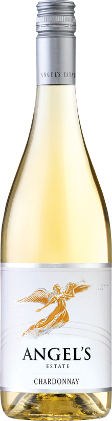 ANGEL'S ESTATE Chardonnay