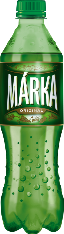 MARKA 500 ml ORIGINAL