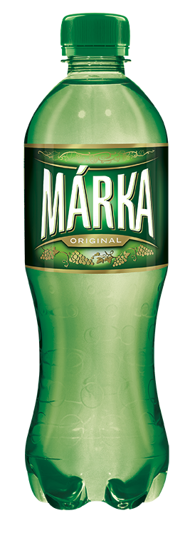 MARKA 500 ml ORIGINAL