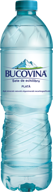 BUCOVINA 1L