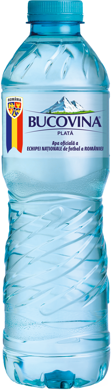 BUCOVINA 500ml