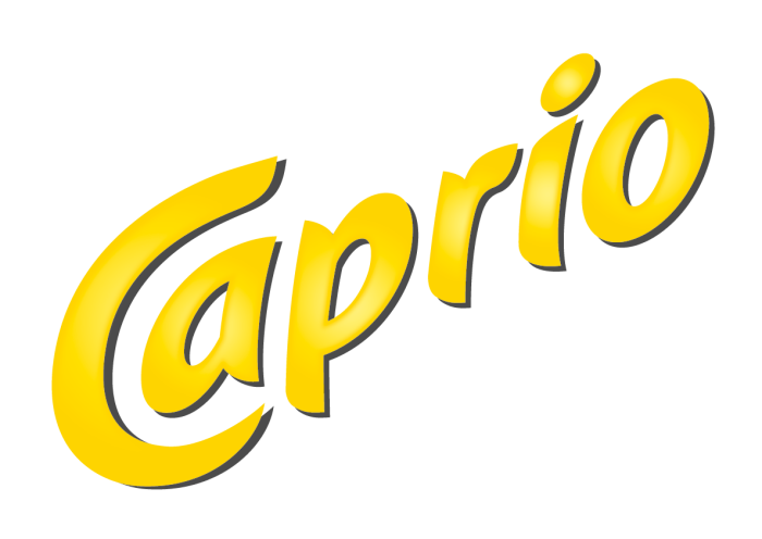 Caprio