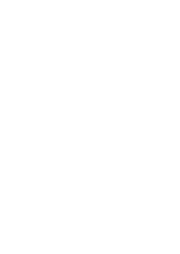 Just Plants white