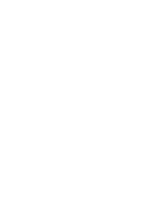 Just Plants white