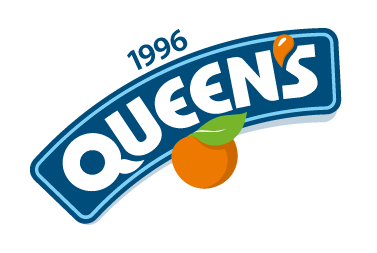  Logotype Queens PANTONE - rotated