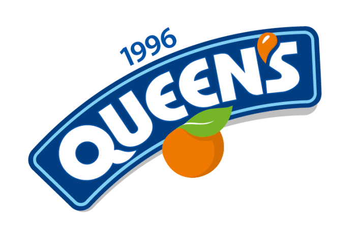  Logo Queens Simply - rotated
