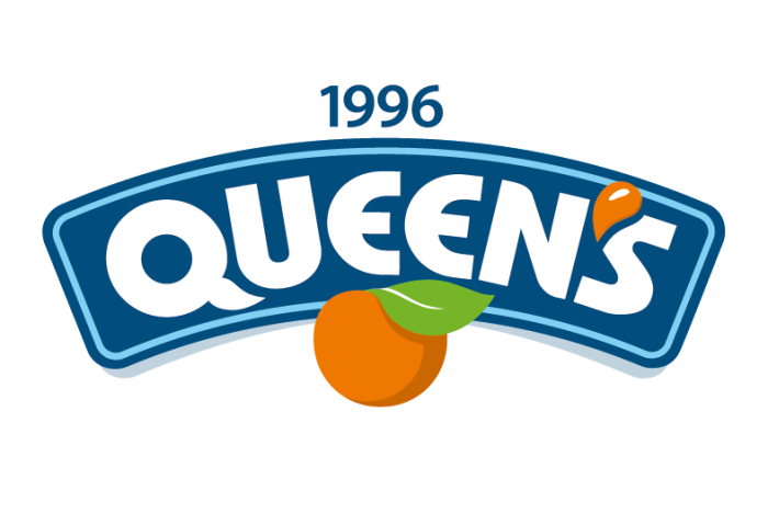  Logo Queens Simply