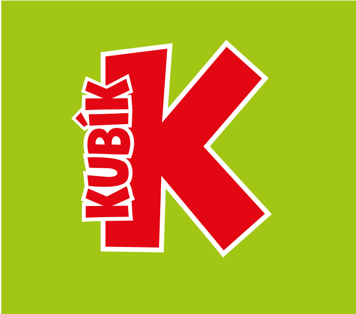 Kubik