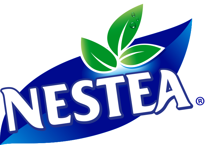 Nestea