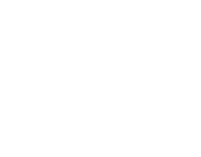 RIVER - White logo