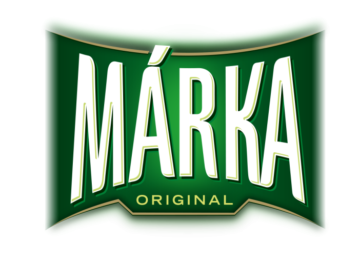 Márka