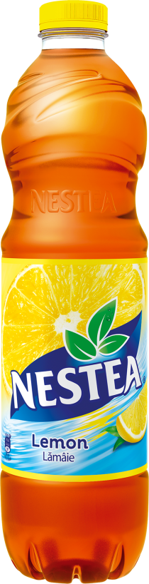 NESTEA 1500 ml Lemon