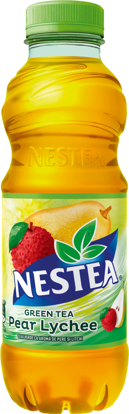 NESTEA 500 ml Pear