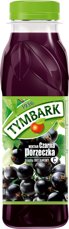 TYMBARK 300 ml blackcurrant nectar