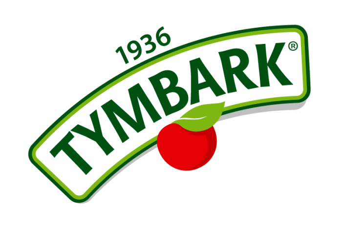 Tymbark