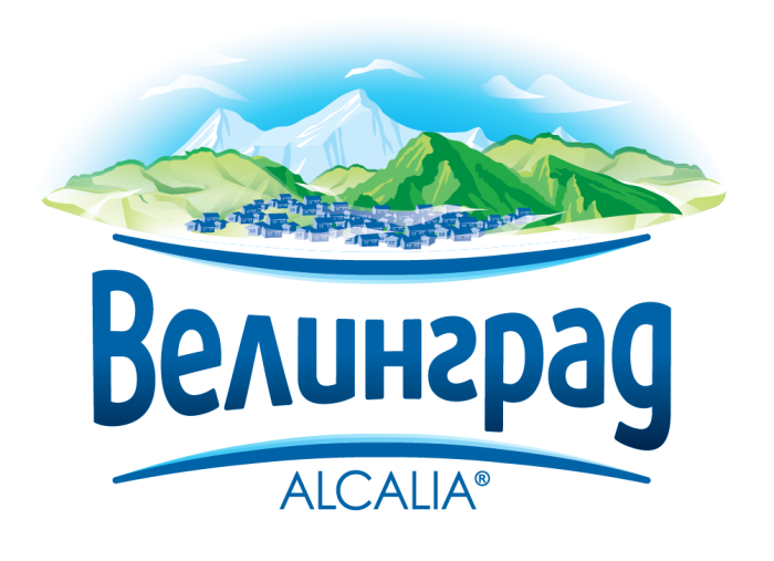Velingrad logo_BG_2024