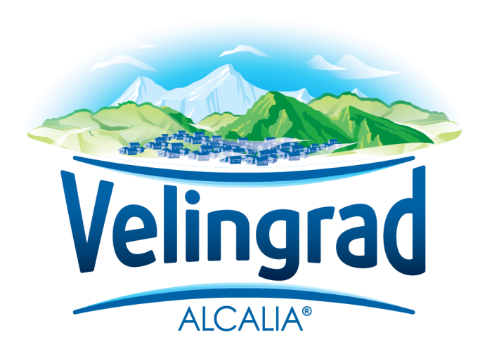 Velingrad logo_EN_2024