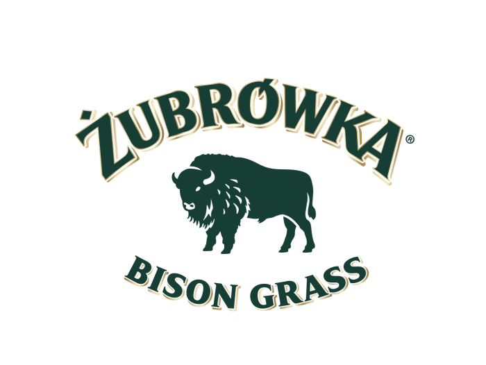 Żubrówka