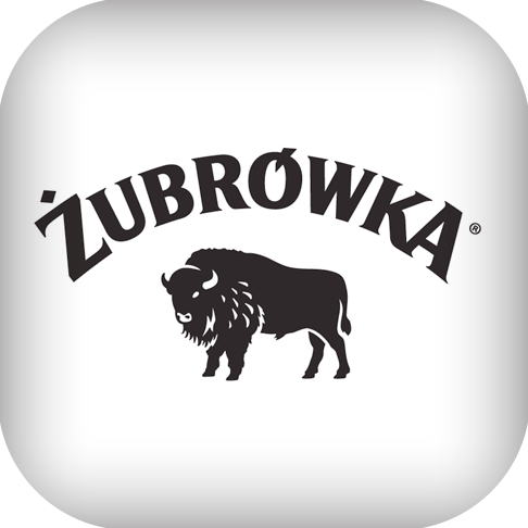 Żubrówka