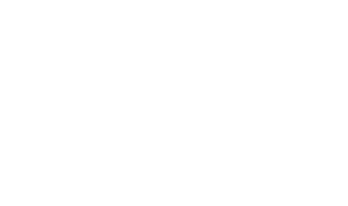 Logo ŻUBRÓWKA - white